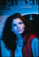 Mary Elizabeth Mastrantonio photo #