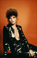 photo 26 in Mary Elizabeth Mastrantonio gallery [id330832] 2011-01-21