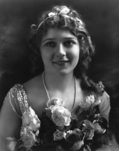 photo 3 in Mary Pickford gallery [id372535] 2011-04-26