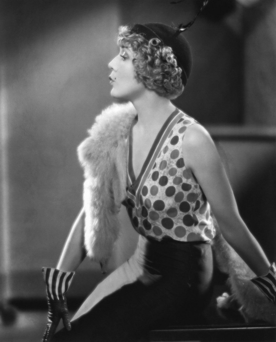 Mary Pickford: pic #372526