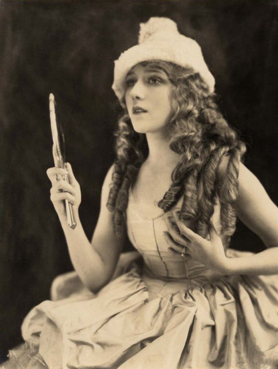 Mary Pickford: pic #123290