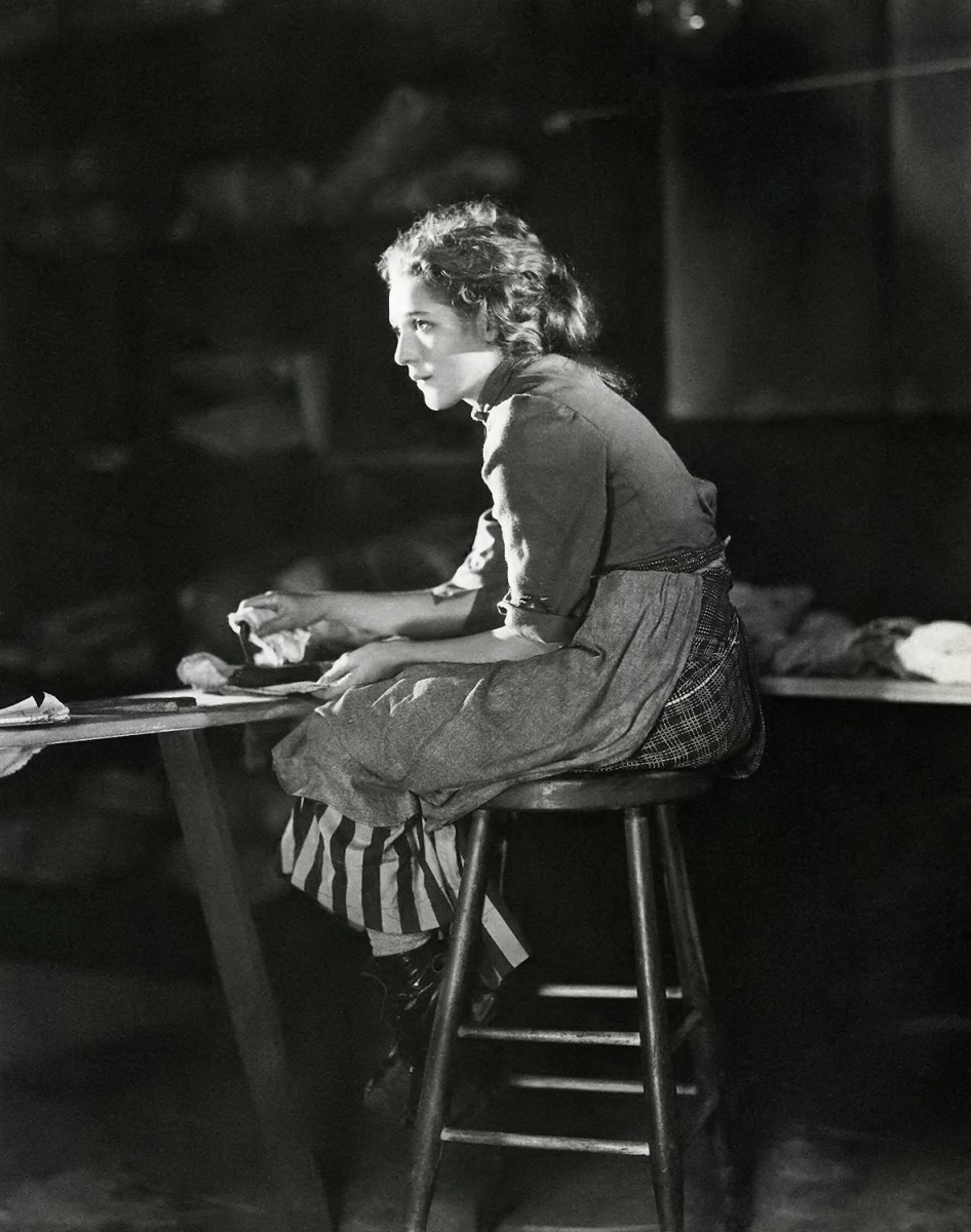 Mary Pickford: pic #372530