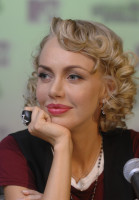photo 21 in Masha Malinovsckaya gallery [id197521] 2009-11-09