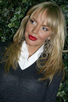 photo 28 in Masha Malinovsckaya gallery [id185349] 2009-09-29
