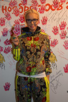 photo 26 in Masha gallery [id185811] 2009-09-30