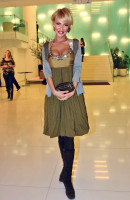 photo 15 in Masha gallery [id207683] 2009-12-01
