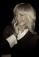 photo 5 in Masha gallery [id392375] 2011-07-18