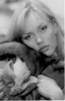 photo 29 in Masha gallery [id185347] 2009-09-29