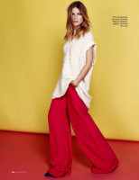 photo 22 in Masha gallery [id824801] 2016-01-09
