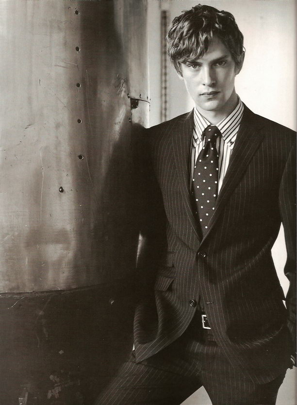 Mathias Lauridsen: pic #207853