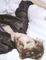 photo 3 in Mathias Lauridsen gallery [id207845] 2009-12-01