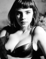 Mathilda May photo #