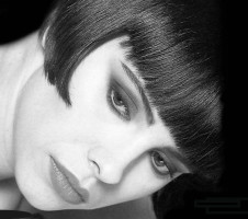 photo 7 in Mathilda May gallery [id1234651] 2020-09-30