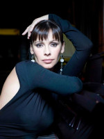 photo 4 in Mathilda gallery [id1234654] 2020-09-30