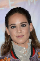 photo 24 in Matilda Lutz gallery [id955869] 2017-08-13