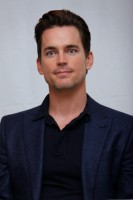 photo 9 in Bomer gallery [id781522] 2015-06-24