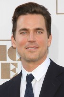 photo 7 in Bomer gallery [id782443] 2015-07-02