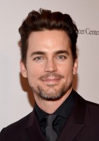 photo 13 in Bomer gallery [id771856] 2015-05-11