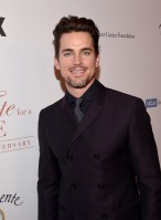 photo 15 in Bomer gallery [id771854] 2015-05-11