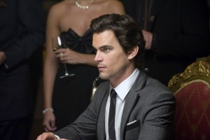 photo 27 in Matt Bomer gallery [id661154] 2014-01-13