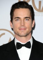 photo 26 in Bomer gallery [id756261] 2015-01-29