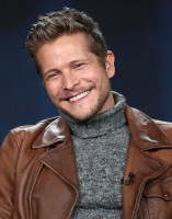 photo 6 in Czuchry gallery [id1241401] 2020-11-26