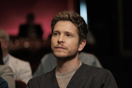 photo 5 in Czuchry gallery [id1212369] 2020-04-28