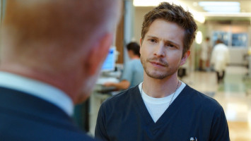 photo 15 in Matt Czuchry gallery [id1222604] 2020-07-20