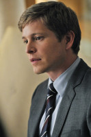 Matt Czuchry photo #