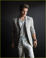 photo 16 in Matt Czuchry gallery [id1205379] 2020-03-05