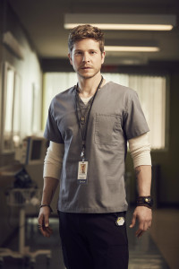 Matt Czuchry pic #1203788