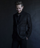 photo 25 in Czuchry gallery [id1243259] 2020-12-18