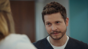 photo 27 in Matt Czuchry gallery [id1278952] 2021-11-07
