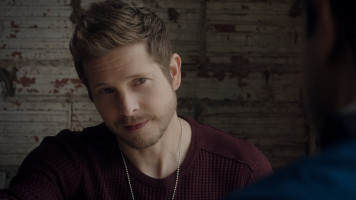 Matt Czuchry photo #