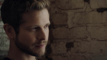 Matt Czuchry photo #