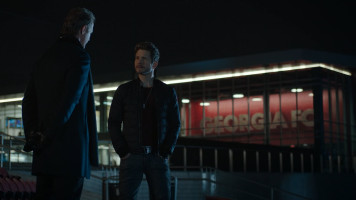 photo 20 in Matt Czuchry gallery [id1283656] 2021-11-28