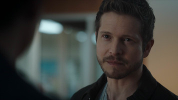 photo 11 in Czuchry gallery [id1283665] 2021-11-28