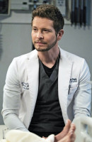 photo 11 in Czuchry gallery [id1277070] 2021-10-26