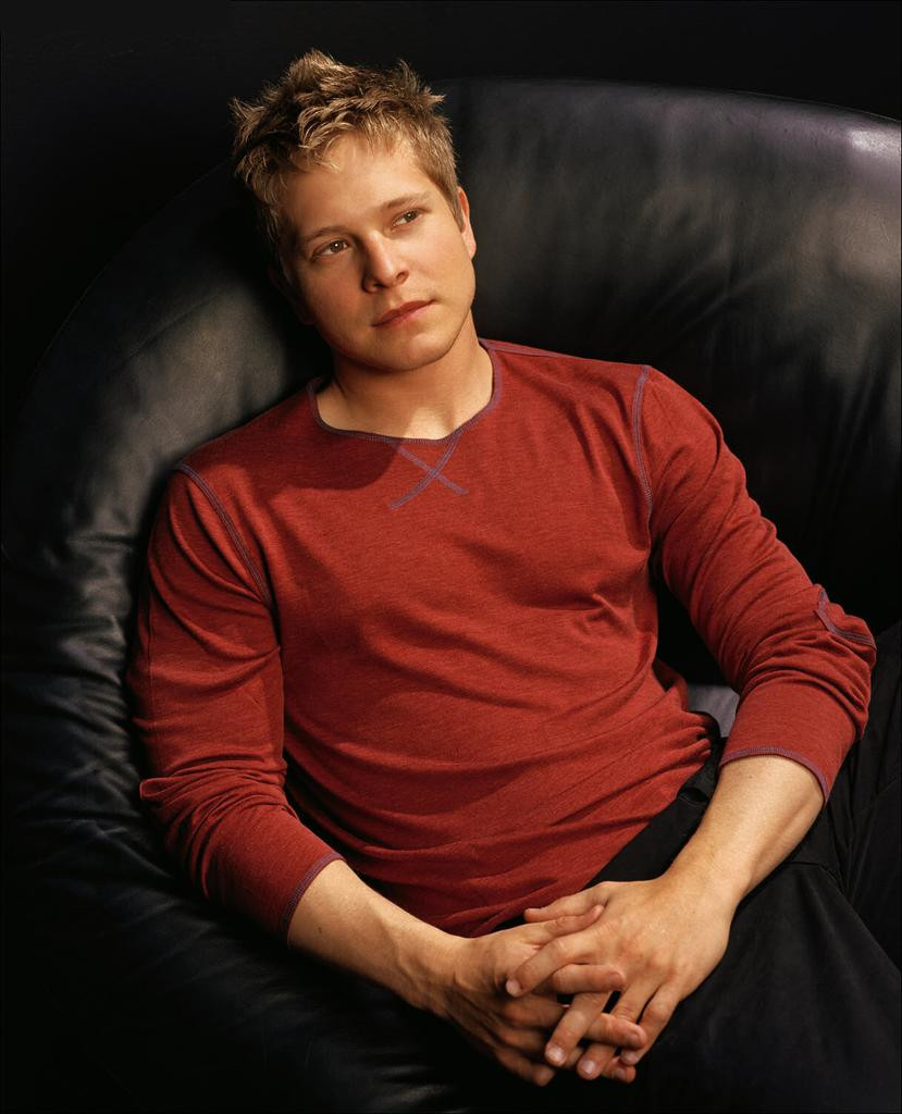 Matt Czuchry: pic #263657