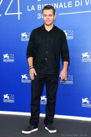photo 14 in Damon gallery [id959510] 2017-09-01