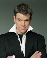 Matt Damon pic #290395