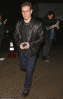 photo 24 in Damon gallery [id748347] 2014-12-17