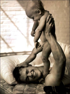 Matt Damon pic #188219