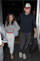 Matt Damon pic #1024630