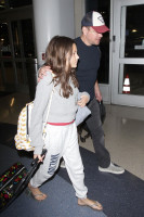 photo 3 in Matt Damon gallery [id1024628] 2018-03-29