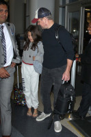 Matt Damon pic #1024629
