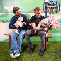 Matt Damon pic #1176508