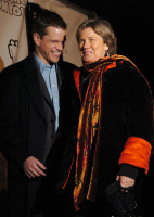 photo 27 in Matt Damon gallery [id696752] 2014-05-11