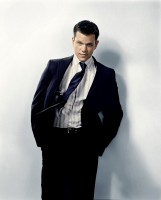 Matt Damon photo #