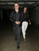 photo 26 in Matt Damon gallery [id698648] 2014-05-19